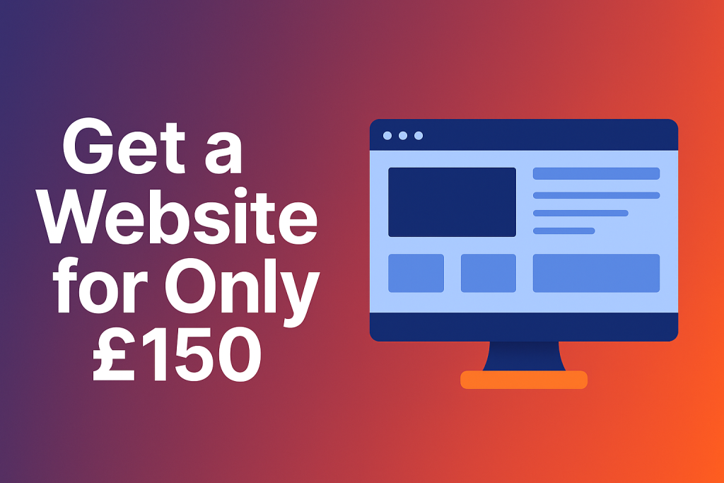 ClicknBytes Deals & Discounts