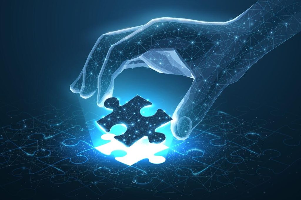 Digital Services - ClicknBytes
